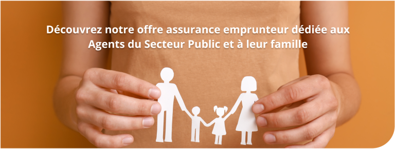 Notre offre - Munité